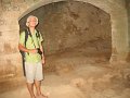 IMG_2404