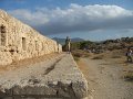 IMG_2419