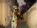 IMG_2488