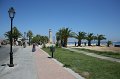 IMG_3318