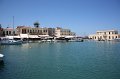 IMG_3321