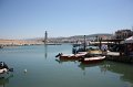 IMG_3326