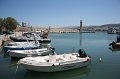 IMG_3327