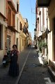 IMG_3329