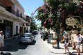 IMG_3330