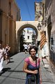 IMG_3342