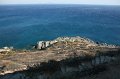 IMG_3361