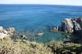 IMG_3364