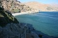 IMG_3366