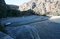 IMG_3368