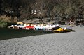 IMG_3371