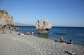 IMG_3373
