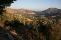 IMG_3399
