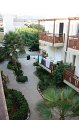 IMG_3404