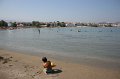 IMG_3408