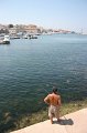 IMG_3412