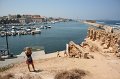 IMG_3416