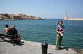 IMG_3426