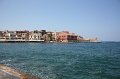 IMG_3428