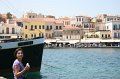IMG_3431