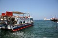 IMG_3432