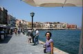 IMG_3433