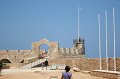 IMG_3440