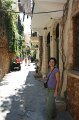 IMG_3452