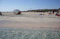 IMG_3473