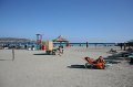 IMG_3476