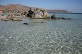 IMG_3482