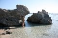 IMG_3492
