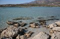IMG_3501