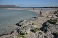 IMG_3511