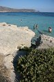 IMG_3528