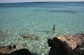 IMG_3531
