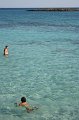 IMG_3533