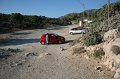 IMG_3541
