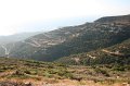 IMG_3546