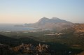 IMG_3553