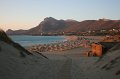 IMG_3557
