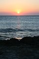 IMG_3574