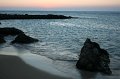 IMG_3583