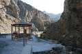 IMG_3593