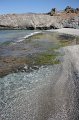IMG_3603