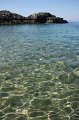 IMG_3610