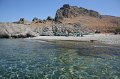 IMG_3613