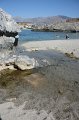 IMG_3618