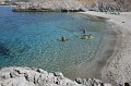 IMG_3620