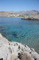 IMG_3623
